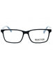 092 - blue/other/clear demo lens