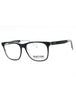 020 - grey/other/clear demo lens