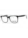 020 - grey/other/clear demo lens