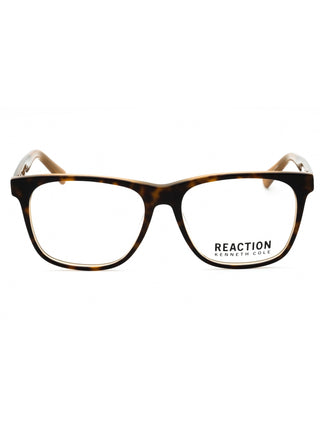 Kenneth Cole Reaction KC0952 Eyeglasses