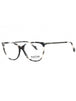 020 - grey/other/clear demo lens