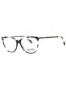 020 - grey/other/clear demo lens