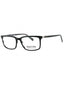 098 - dark green/other/clear demo lens