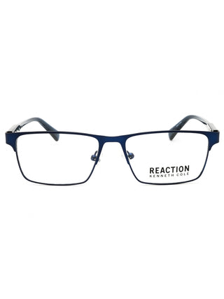 Kenneth Cole Reaction KC0972 Eyeglasses