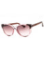 78Z - shiny lilac / gradient or mirror violet