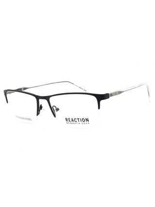 Kenneth Cole Reaction RN50004 Eyeglasses