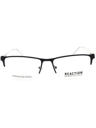 Kenneth Cole Reaction RN50004 Eyeglasses
