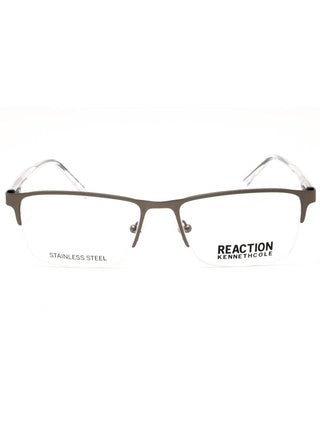 Kenneth Cole Reaction RN50004 Eyeglasses