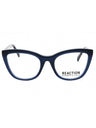 092 - blue/other/clear demo lens