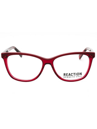Kenneth Cole Reaction RN50007 Eyeglasses