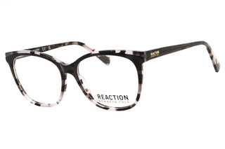 Kenneth Cole Reaction RN50008 Eyeglasses