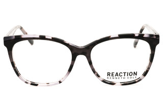 Kenneth Cole Reaction RN50008 Eyeglasses