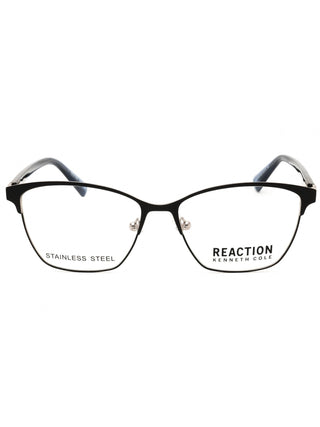 Kenneth Cole Reaction RN50028 Eyeglasses