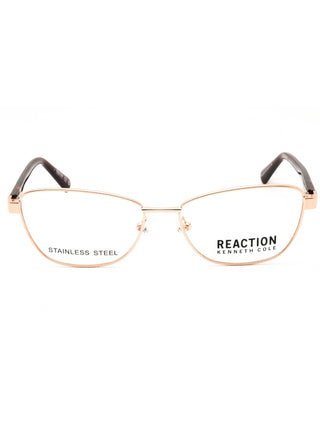 Kenneth Cole Reaction RN50029 Eyeglasses