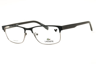 Lacoste L2217 N Eyeglasses-Beverly Hills Eyewear