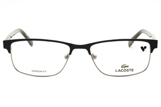 Lacoste L2217 N Eyeglasses-Beverly Hills Eyewear