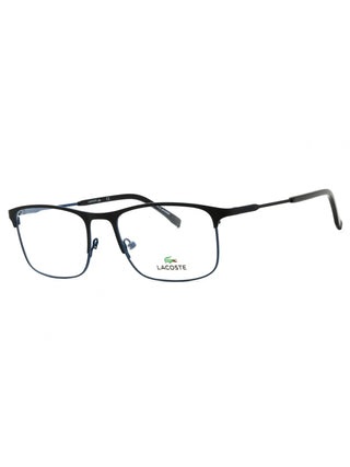 Lacoste L2252 Eyeglasses