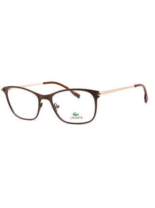 Lacoste L2276 Eyeglasses-Beverly Hills Eyewear