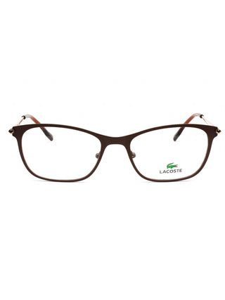 Lacoste L2276 Eyeglasses-Beverly Hills Eyewear