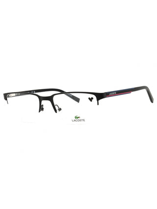 Lacoste L2279 N Eyeglasses