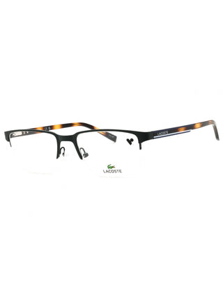 Lacoste L2279 N Eyeglasses-Beverly Hills Eyewear