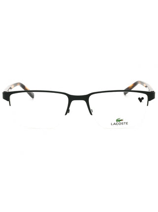 Lacoste L2279 N Eyeglasses-Beverly Hills Eyewear
