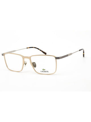 Lacoste L2285E Eyeglasses-Beverly Hills Eyewear