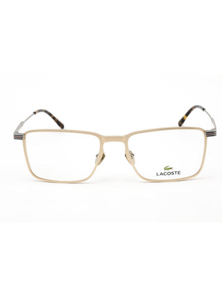 Lacoste L2285E Eyeglasses-Beverly Hills Eyewear
