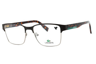 Lacoste L2286 Eyeglasses-Beverly Hills Eyewear