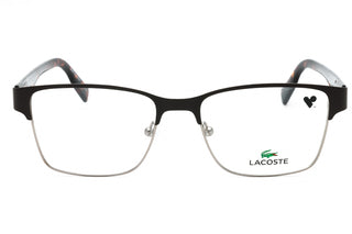 Lacoste L2286 Eyeglasses-Beverly Hills Eyewear