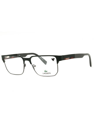 Lacoste L229 Eyeglasses