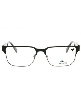 Lacoste L229 Eyeglasses