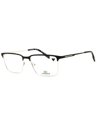 Lacoste L2296N Eyeglasses