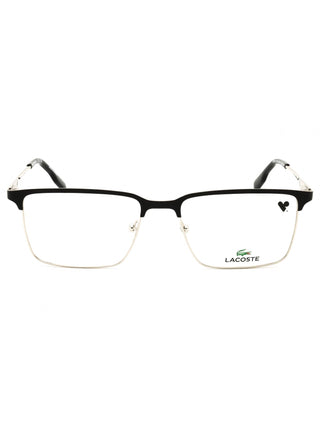 Lacoste L2296N Eyeglasses