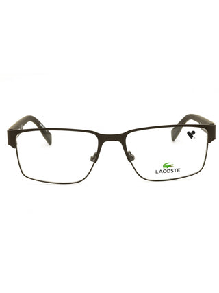 Lacoste L2298N Eyeglasses