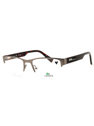 Lacoste L2299 Eyeglasses