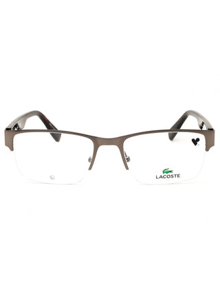 Lacoste L2299 Eyeglasses