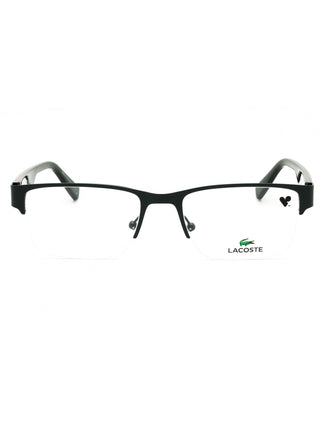 Lacoste L2299N Eyeglasses