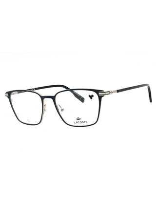 Lacoste L231 Eyeglasses