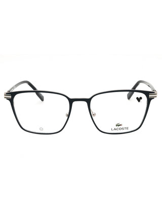 Lacoste L231 Eyeglasses