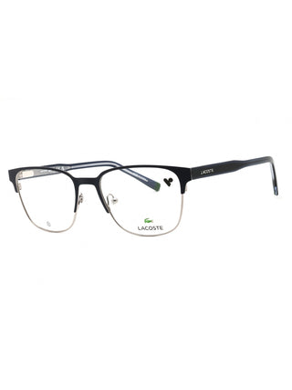 Lacoste L234 Eyeglasses-Beverly Hills Eyewear