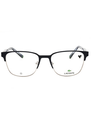 Lacoste L234 Eyeglasses-Beverly Hills Eyewear