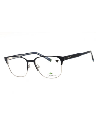 Lacoste L2304N Eyeglasses-Beverly Hills Eyewear