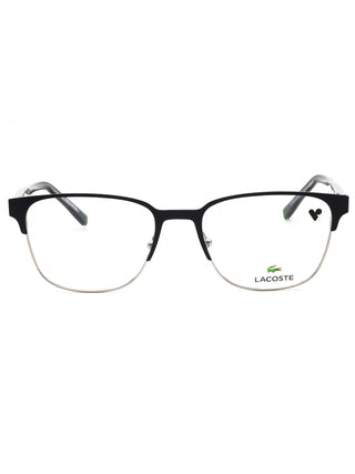 Lacoste L2304N Eyeglasses-Beverly Hills Eyewear