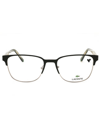 Lacoste L2304N Eyeglasses