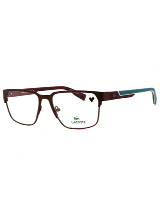 Lacoste L2306N Eyeglasses
