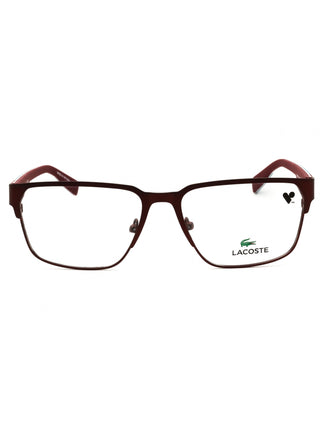 Lacoste L2306N Eyeglasses