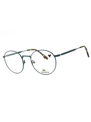 Lacoste L2308 Eyeglasses-Beverly Hills Eyewear