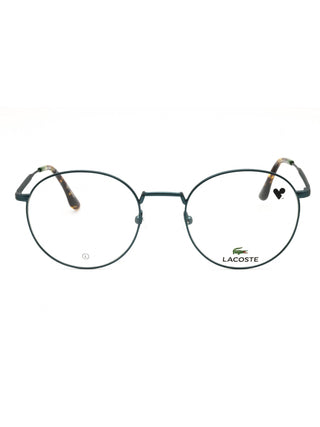 Lacoste L2308 Eyeglasses-Beverly Hills Eyewear