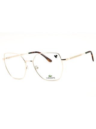 Lacoste L2309 N Eyeglasses-Beverly Hills Eyewear